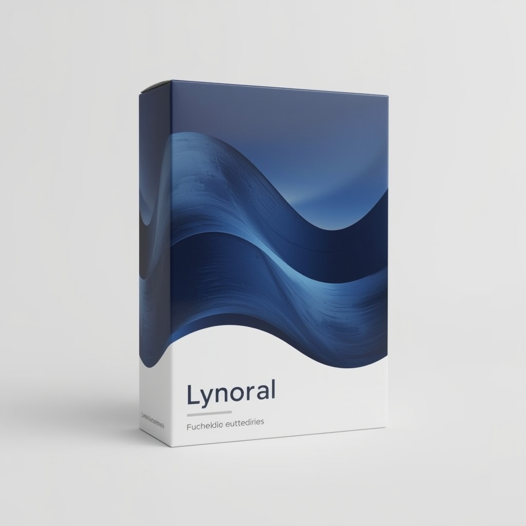 Buy Lynoral tablets online in the USA